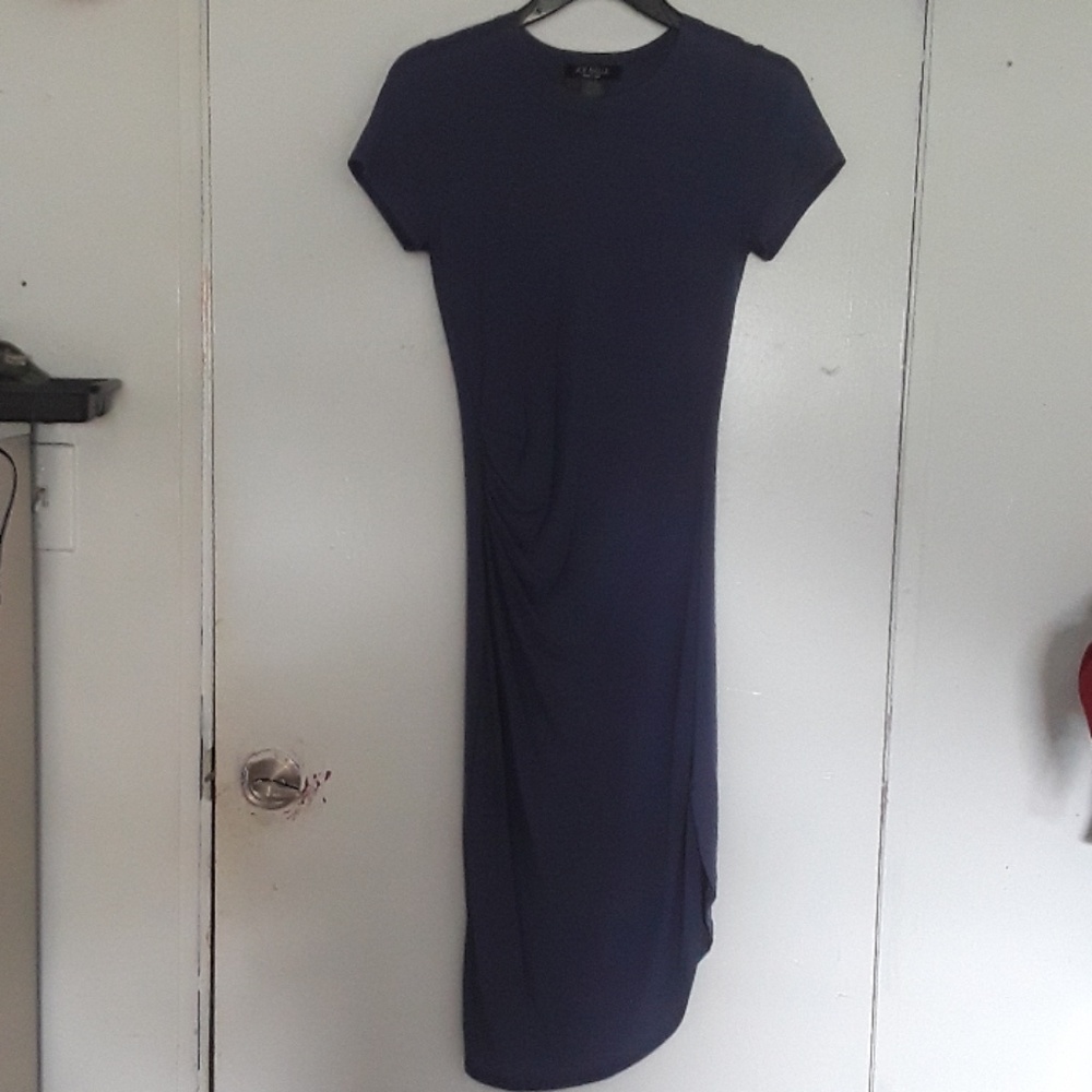 Joe & Elle Dress